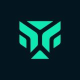 Tiger.Trade Copy | Чат