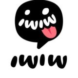 www.iWiW.io Community Network - Official