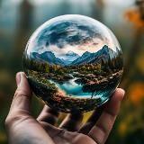 Вокруг света 🌍