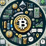 Crypto Time