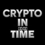 Crypto Time
