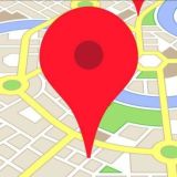 Отзывы Авито, Яндекс Карты, 2ГИС, Google Карты.