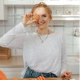 1️⃣ая ЗОЖ ЛАБОРАТОРИЯ 🥼🥦 | Здоровье Молодость Еда ТКМ