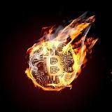 Идеи дизайна интерьера