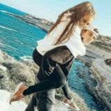 💞💋TaNhOgInAm 💞 💋