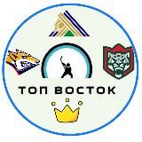 Мир Хоккея