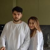 Колбасный сыр или мемы от Welldone