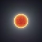 3й поток Гиды "Коучинг в поле Хроник Акаши"