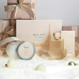 Parfyumeri🌹kiyim kechak👗👠👜Bijuteriya va kumush👑💍🔥uy anjomlari🔍⏰