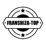 Франшиза-Топ