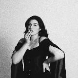 Жизнь одной меццо🎶