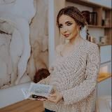 Дариана Нейман | Нутрициолог