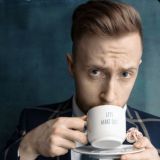 Скандалы, интриги, расследования