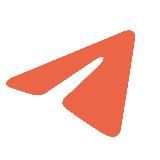 Бот постер из ВК, YouTube, Дзен, RSS-XML