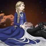 Новости Темной Редакции. Миры Елены Звездной