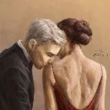 их затянула драмиона