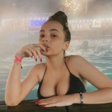 Фулл Тут