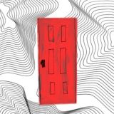 Кабинет Логика | Деньги и ментальное здоровье