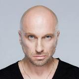 Дмитрий Нагиев