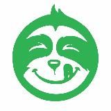 Tasty Day– доставка готовых рационов