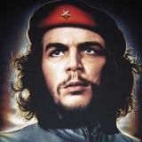 AGENDA 21⛔️Channel