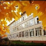 МБОУ ЛИЦЕЙ 8 г.Солнечногорск