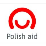 NEWS Poland | Trade Warsaw