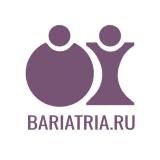 Бариатрия. Феденко & Евдошенко