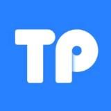 TP钱包🔥TokenPocket官方中文频道
