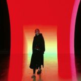 Tatko про стиль