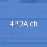 4PDA.ch