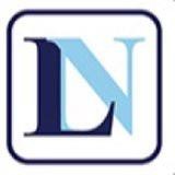 Lazionews.eu