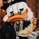 P2P | Арбитраж Крипты