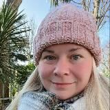 Жрем, что хотим и худеем