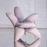 К-л Д. Столярова