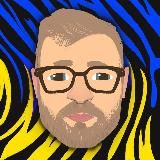 Покеру осталось 2 года