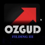 OzgudFildingIII