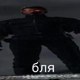 крикушкин дом