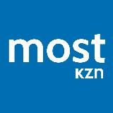 most|Казань