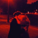 Немає необхідності🇺🇦