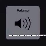 М У З Ы К А🎶🔝