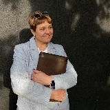 Тайны Детства