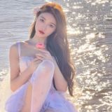 北部茶單(寶兒約妹賴w202288)