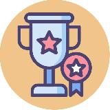 💰 UNU - Конкурсы 🤩