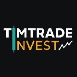 Илья Тимофеев: про бизнес