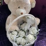 Firdaws_cvetochny_bytik