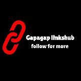 🥵 𝐆𝐚𝐩𝐚𝐠𝐚𝐩 𝐥𝐢𝐧𝐤𝐬𝐡𝐮𝐛 🔞