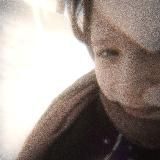 𝑘𝑟𝑖𝑠𝑦'𝑠 𝑑𝑖𝑎𝑟𝑦