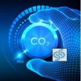 Низкоуглеродная Россия