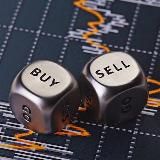 🔥Forsage Team🔥